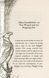 The Tales of Beedle the Bard 1023562 фото 13