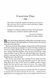 Babel 1026445 фото 2