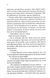 Ґудзики та провина. Книга 5 1027034 фото 7