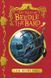 The Tales of Beedle the Bard 1023562 фото 1