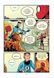 Людина-павук: Квантовий Квест! Могутня Marvel-команда. Книга 2 1031248 фото 8