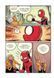 Людина-павук: Квантовий Квест! Могутня Marvel-команда. Книга 2 1031248 фото 5