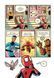 Людина-павук: Квантовий Квест! Могутня Marvel-команда. Книга 2 1031248 фото 7