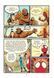Людина-павук: Квантовий Квест! Могутня Marvel-команда. Книга 2 1031248 фото 10