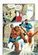 Людина-павук: Квантовий Квест! Могутня Marvel-команда. Книга 2 1031248 фото 6