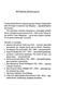 Шепіт мертвих. Третє розслідування (pocketbook) 1046189 фото 2