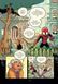 Людина-павук: Квантовий Квест! Могутня Marvel-команда. Книга 2 1031248 фото 3