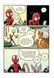 Людина-павук: Квантовий Квест! Могутня Marvel-команда. Книга 2 1031248 фото 4