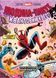 Людина-павук: Квантовий Квест! Могутня Marvel-команда. Книга 2 1031248 фото 1