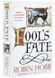 Fool's Fate. The Tawny Man. Book 3 1026395 фото 1