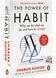 The Power of Habit 1028846 фото 1