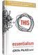 Essentialism. The Disciplined Pursuit of Less 1028187 фото 1