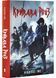 Кривава Роуз. Банда. Книга 2 1032672 фото 1