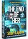 The End of Her 1030416 фото 1