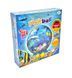 Пазл Ravensburger Підводний світ 12128 173222 фото 1