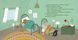 Бабайка 1013103 фото 6