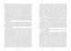 Серце пітьми 1035401 фото 3