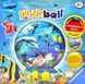 Пазл Ravensburger Підводний світ 12128 173222 фото 2