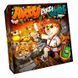 Гра Danko Toys Akita Crazy Chef (G-AСС-01-01) 1014388 фото 1