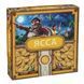Настільна гра Ясса 1015474 фото 1