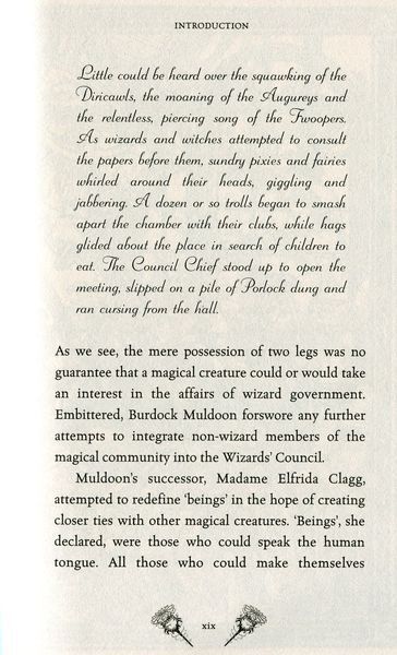 Fantastic Beasts and Where to Find Them 1023560 фото