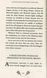 Fantastic Beasts and Where to Find Them 1023560 фото 8
