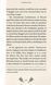 Fantastic Beasts and Where to Find Them 1023560 фото 11