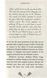 Fantastic Beasts and Where to Find Them 1023560 фото 3