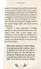 Fantastic Beasts and Where to Find Them 1023560 фото 9