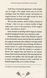 Fantastic Beasts and Where to Find Them 1023560 фото 2