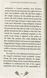 Fantastic Beasts and Where to Find Them 1023560 фото 6