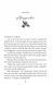 King of Greed. Kings of Sin. Book 3 1026506 фото 10