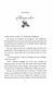 King of Greed. Kings of Sin. Book 3 1026506 фото 2