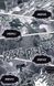 Берсек Ненажерливості. Том 1 1018755 фото 4