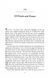 Ship of Magic. The Liveship Traders. Book 1 1026396 фото 5