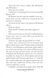 Percy Jackson and the Lightning Thief. Book 1 1028847 фото 9