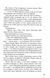 Мітка. Книга 1 1030212 фото 9