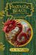 Fantastic Beasts and Where to Find Them 1023560 фото 1