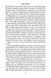 Ship of Magic. The Liveship Traders. Book 1 1026396 фото 7