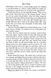Ship of Magic. The Liveship Traders. Book 1 1026396 фото 9