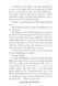 Percy Jackson and the Lightning Thief. Book 1 1028847 фото 4