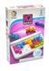 Гра настільна IQ Хохо Smart Games (SG 444 UKR) 1001374 фото 1