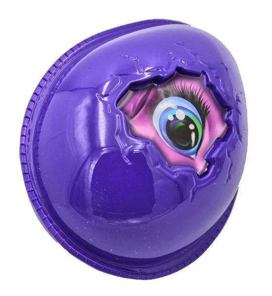 Креативна творчість Cool Egg яйце мале СЕ-02-01 1012220 фото