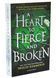 Heart So Fierce and Broken 1033833 фото 1