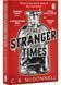 The Stranger Times 1028897 фото 1