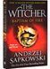 Baptism of Fire. The Witcher. Book 3 1029587 фото 1