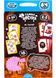 Настільна гра Danko Toys Темна Овечка (TO-01-01U) 1022940 фото 2