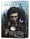 Ртуть. Фейрі й алхімія. Книга 1 1032204 фото 2