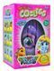 Креативна творчість Cool Egg яйце мале СЕ-02-01 1012220 фото 1