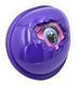 Креативна творчість Cool Egg яйце мале СЕ-02-01 1012220 фото 5
